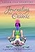 Journaling the Chakras: Eight Weeks to Self-Discovery (Journaling for Transformation Book 2)