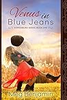 Venus in Blue Jeans