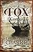 The Fox of Cordovia (Rebel ...