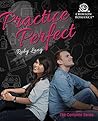 Practice Perfect by Ruby Lang
