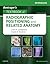 Workbook for Bontrager's Textbook of Radiographic Positioning and Related Anatomy - E-Book