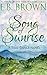 Song of Sunrise (Time Dance #4)