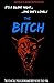 The Bitch