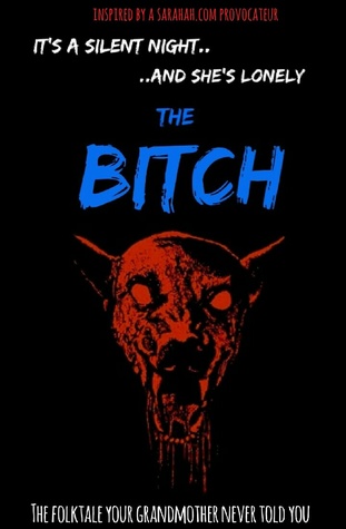 The Bitch