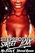 Stepbrother Street Love