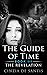 The Guide of Time Book III:...