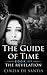 The Guide of Time Book III by Cinzia De Santis