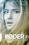 El poder by Jennifer L. Armentrout