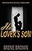 His Lover's Son by Brene Brown