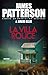 La villa rouge by James  Patterson