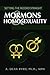 Mormons & Homosexuality