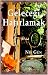 Geleceği Hatırlamak
