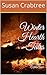 Winter Hearth Tales: A Chri...