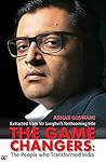 Arnab Goswami