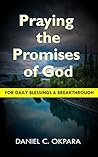 Praying the Promi...