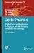 Jacobi Dynamics: A Unified Theory with Applications to Geophysics, Celestial Mechanics, Astrophysics and Cosmology