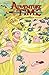 Adventure Time #67