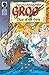 Groo: Play of the Gods #2