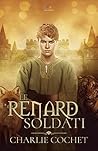 Le renard Soldati by Charlie Cochet