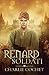 Le renard Soldati (Soldati #2)