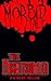 The Nightcomer: A Morbid Tale (The Morbid Tales, #3)