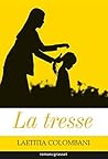 La tresse by Laetitia Colombani