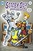 Scooby-Doo, Where Are You? (2010-) #84