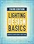 Lighting Design Basics