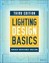 Lighting Design B...