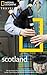 National Geographic Traveler Scotland