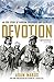 Devotion by Adam Makos