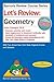 Let's Review Geometry (Barron's Regents NY)