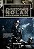 CHRISTOPHER NOLAN - Realtà e sogno al lavoro (Italian Edition)