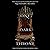 One Dark Throne (Three Dark...