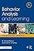 Behavior Analysis and Learning: A Biobehavioral Approach
