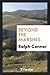 Beyond the Marshes