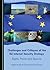 Challenges and Critiques of the EU Internal Security Strategy by Maria O'Neill