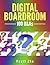 Digital Boardroom: 100 Q&as