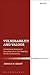 Vulnerability and Valour: A Gendered Analysis of Everyday Life in the Dead Sea Scrolls Communities (The Library of Second Temple Studies, 91)