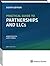 Practical Guide to Partnerships and LLCs by Robert Ricketts