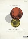Truth & Lies: The Unlikely Role of Temptation (Member Book) Truth & Lies: The Unlikely Role of Temptation (Member Book)