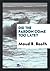 Did the pardon come too late? by Maud B Booth