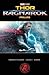 Marvel's Thor: Ragnarok - Prelude