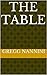 the table by Gregg Nannini