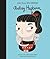 Audrey Hepburn (Little People, BIG DREAMS Book 9)