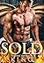 Sold To The Dragon King
