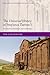 The Universal History of Step'anos Tarōnec'i: Introduction, Translation, and Commentary (Oxford Studies in Byzantium)