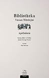 Bibliotheka