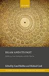 Islam and its Pas...