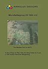 Micro-Battlegroup UK 1989 v2.0 MBGUK89: Warsaw Pact versus NATO
